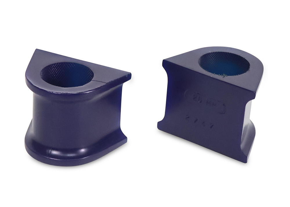 26mm ID Sway Bar Mount Bush Kit