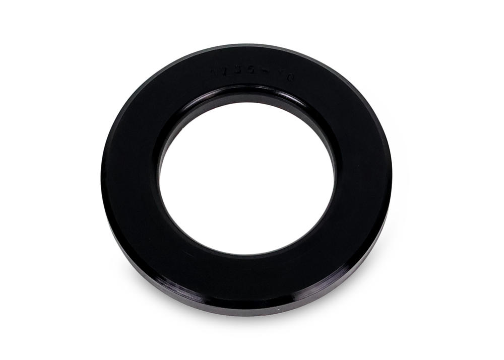 Coil Spring Spacer Bush Kit