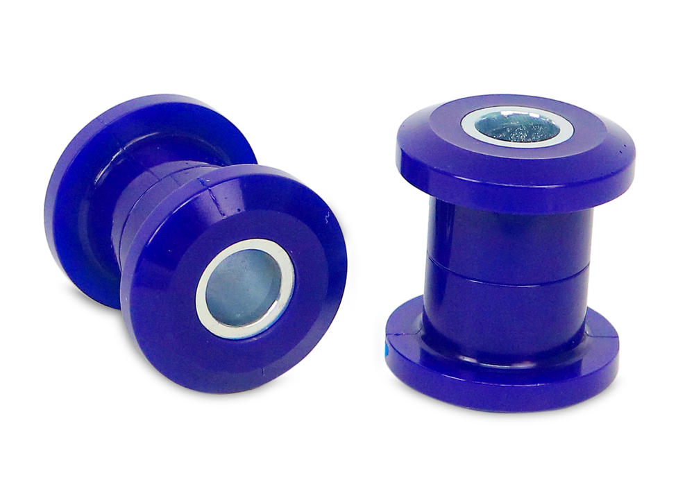 Tie Bar Bush Kit
