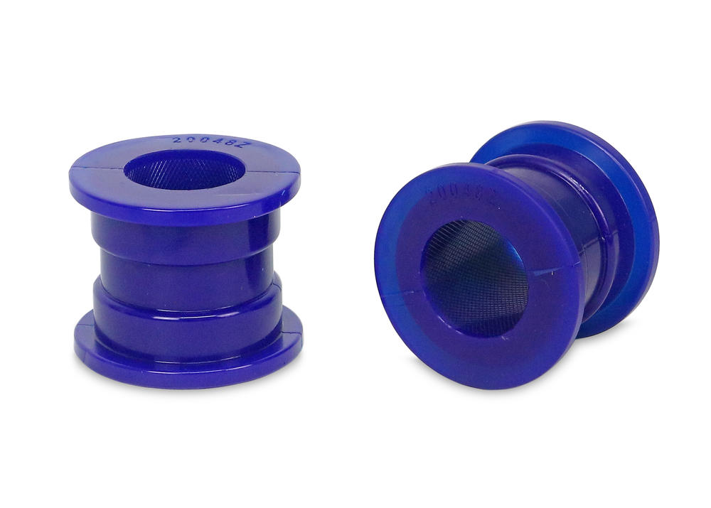 Front Sway Bar Mount Bush Kit to suit Toyota Prodo 150 Series and FJ Cruiser