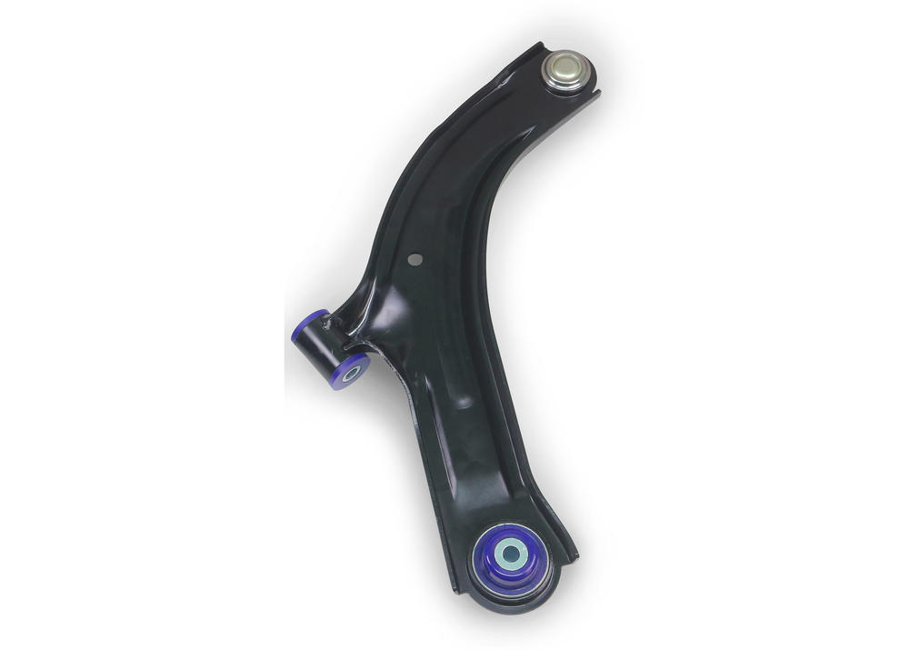 Front Control Arm Lower - Arm Assembly-Right to Suit Nissan Cube, Note and Tiida