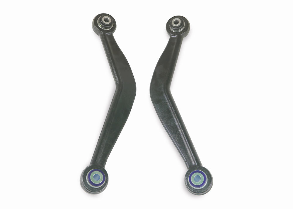 Rear Upper Control Arm Kit to suit Ford Falcon & Territory