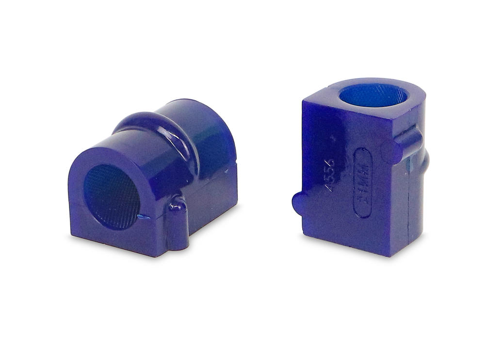 Sway Bar Mount Bush Kit
