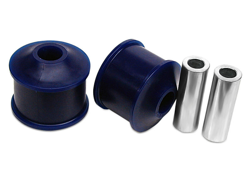 Strut Bar To Chassis Mount Bush Kit