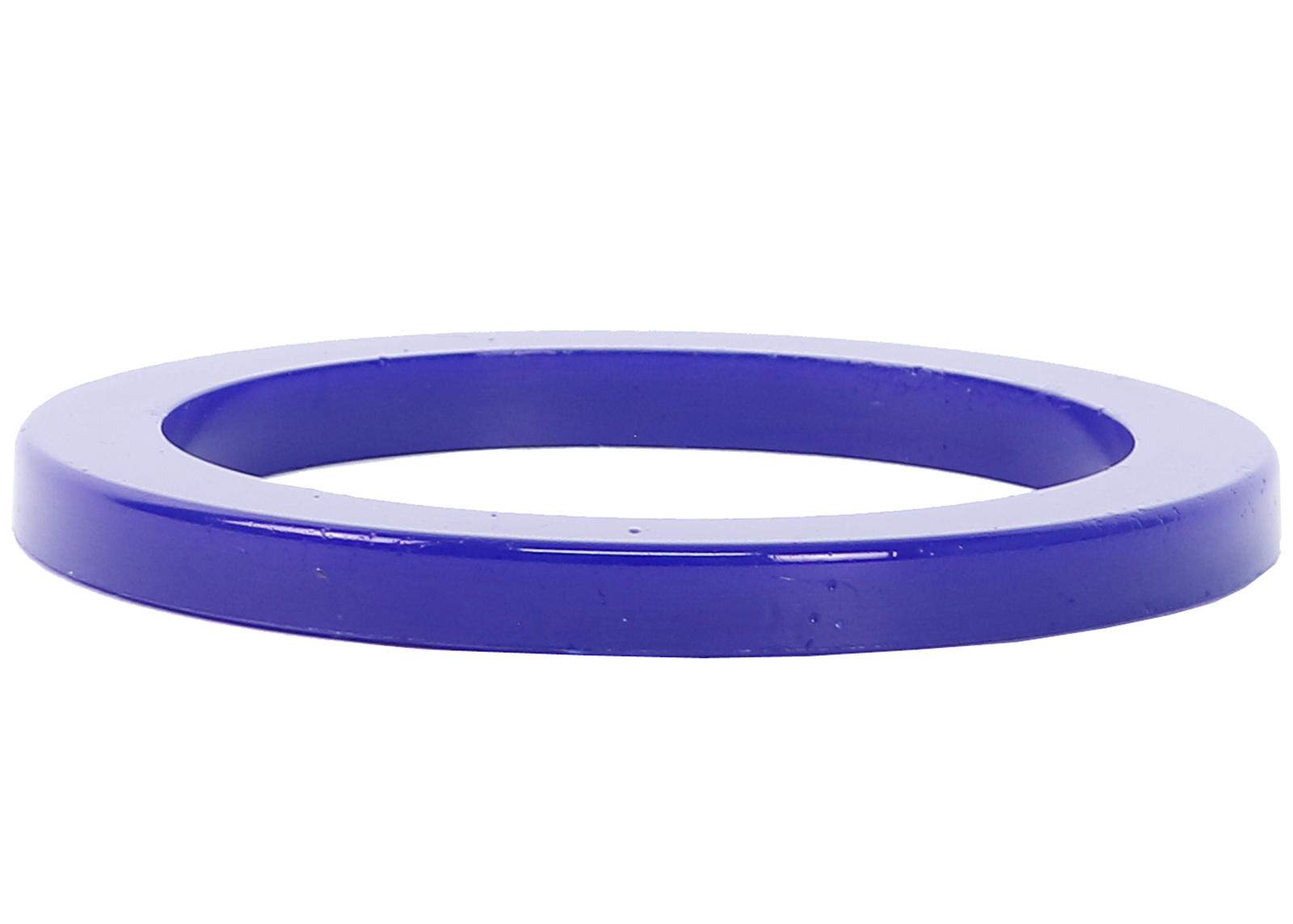 Spring Insulator Upper Bush Kit