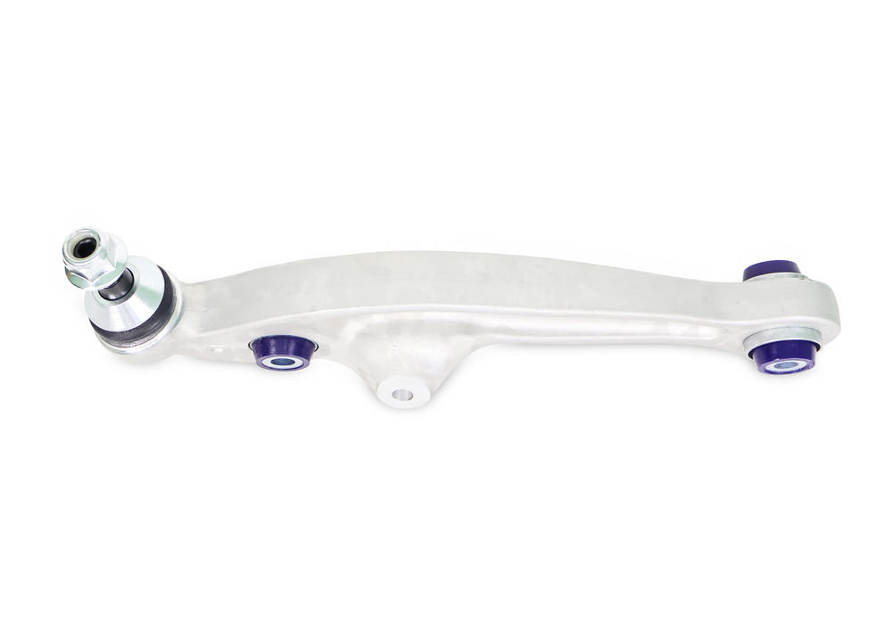 Front Control Arm Lower - Arm Assembly-Right to Suit Ford/FPV Falcon FG, FGX