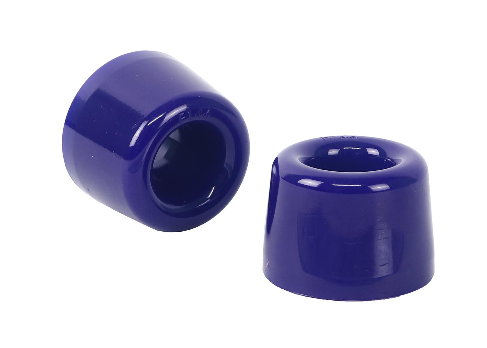 Front Upper Bump Stop Bush Kit to suit Datsun 1200 & 120Y