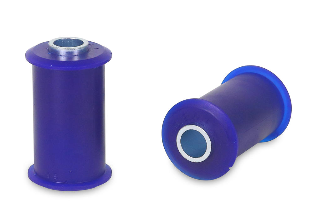 Control Arm Lower-Inner Bush Kit