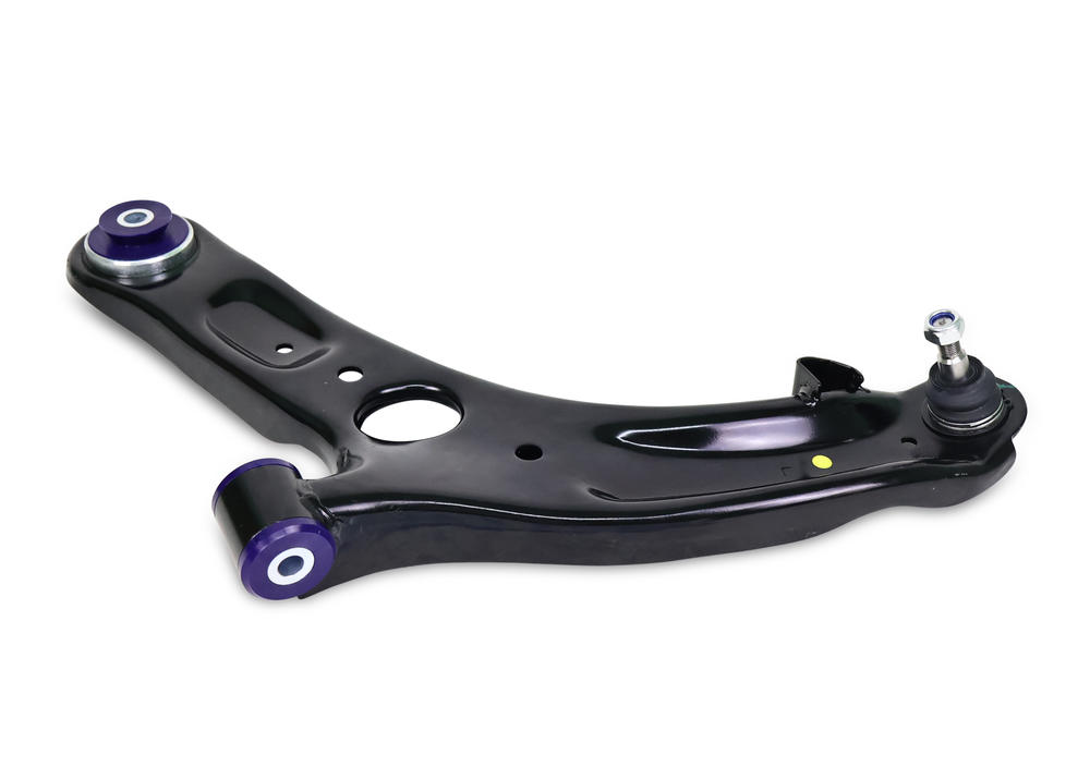 Front Control Arm Lower - Arm Assembly-Left to Suit Hyundai I30 GD, Veloster FS and Kia Cerato YD