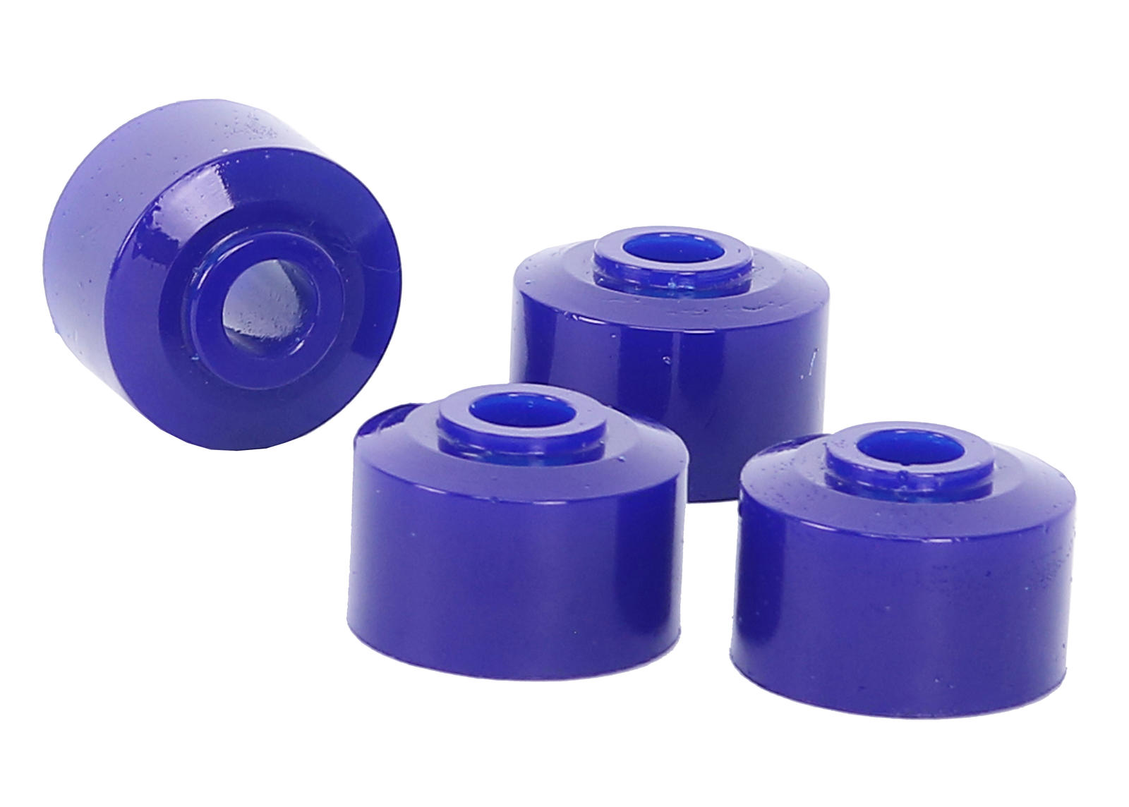 Sway Bar Link Bush Kit