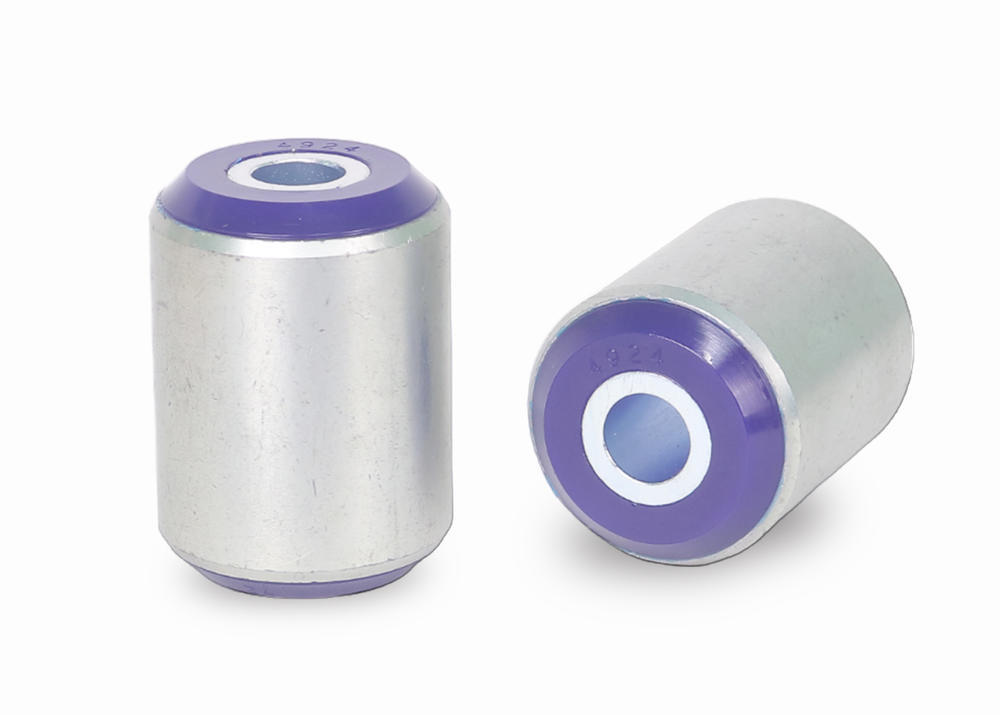 Shock Mount Bush Kit to suit Jeep Grand Cherokee WK, WK2 2011-on