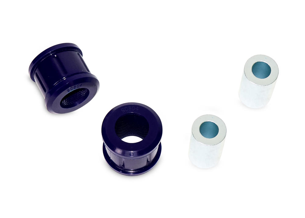 Panhard Rod - Bushing Kit to Suit Dodge Ram 1500/2500/3500 2002-2009