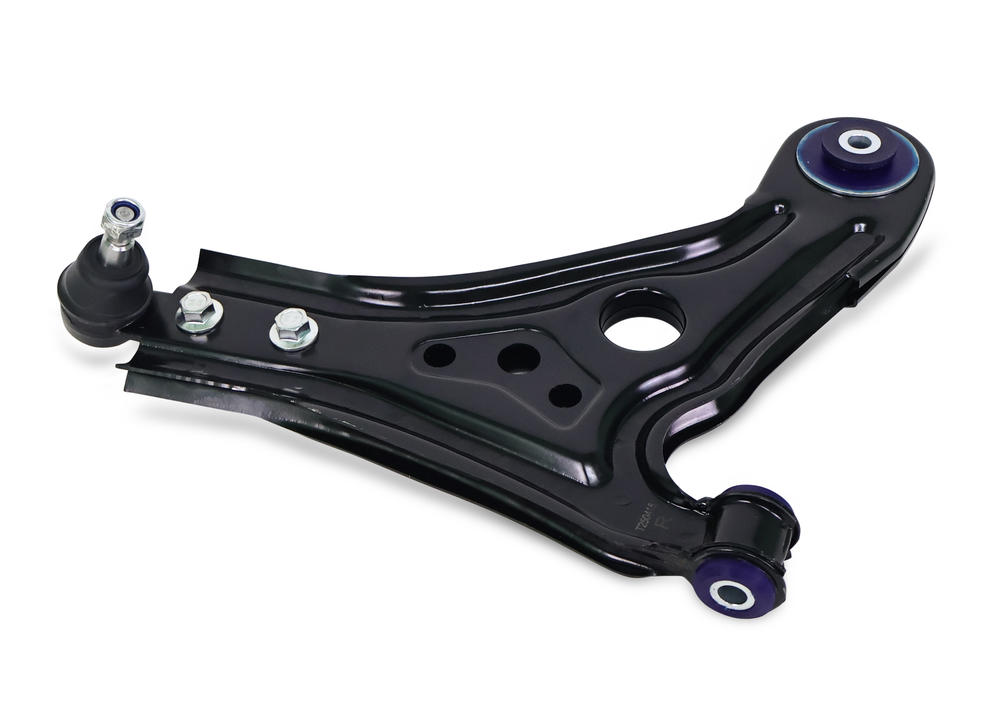Front Control Arm Lower - Arm Assembly-Right to Suit Holden Barina TK