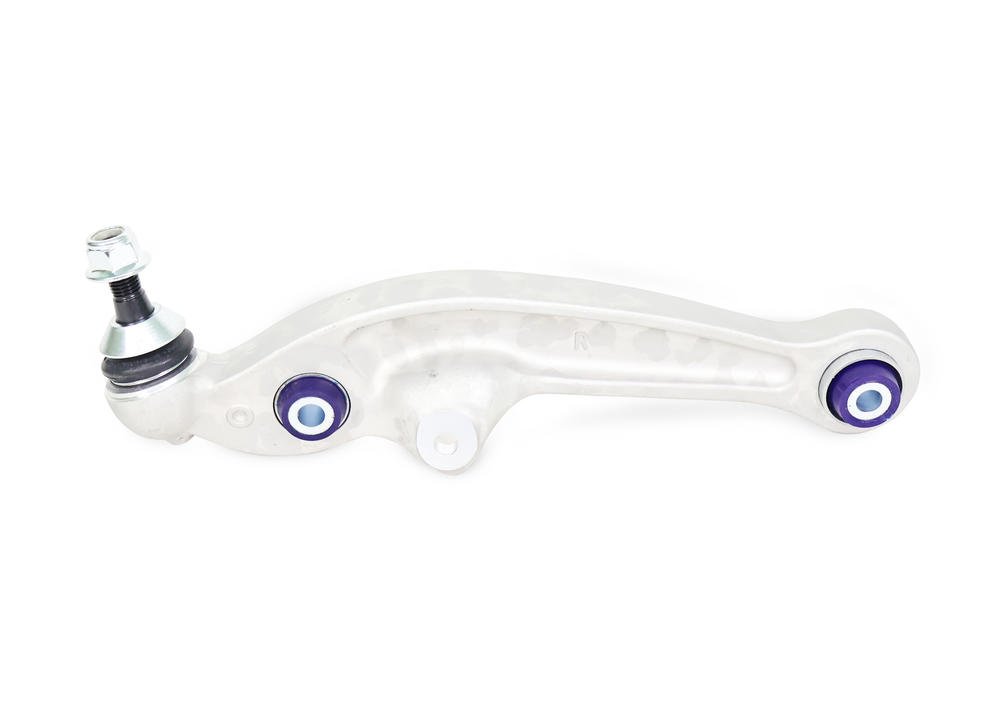 Front Control Arm Lower - Arm Assembly-Right to Suit Ford/FPV Falcon FG, FGX
