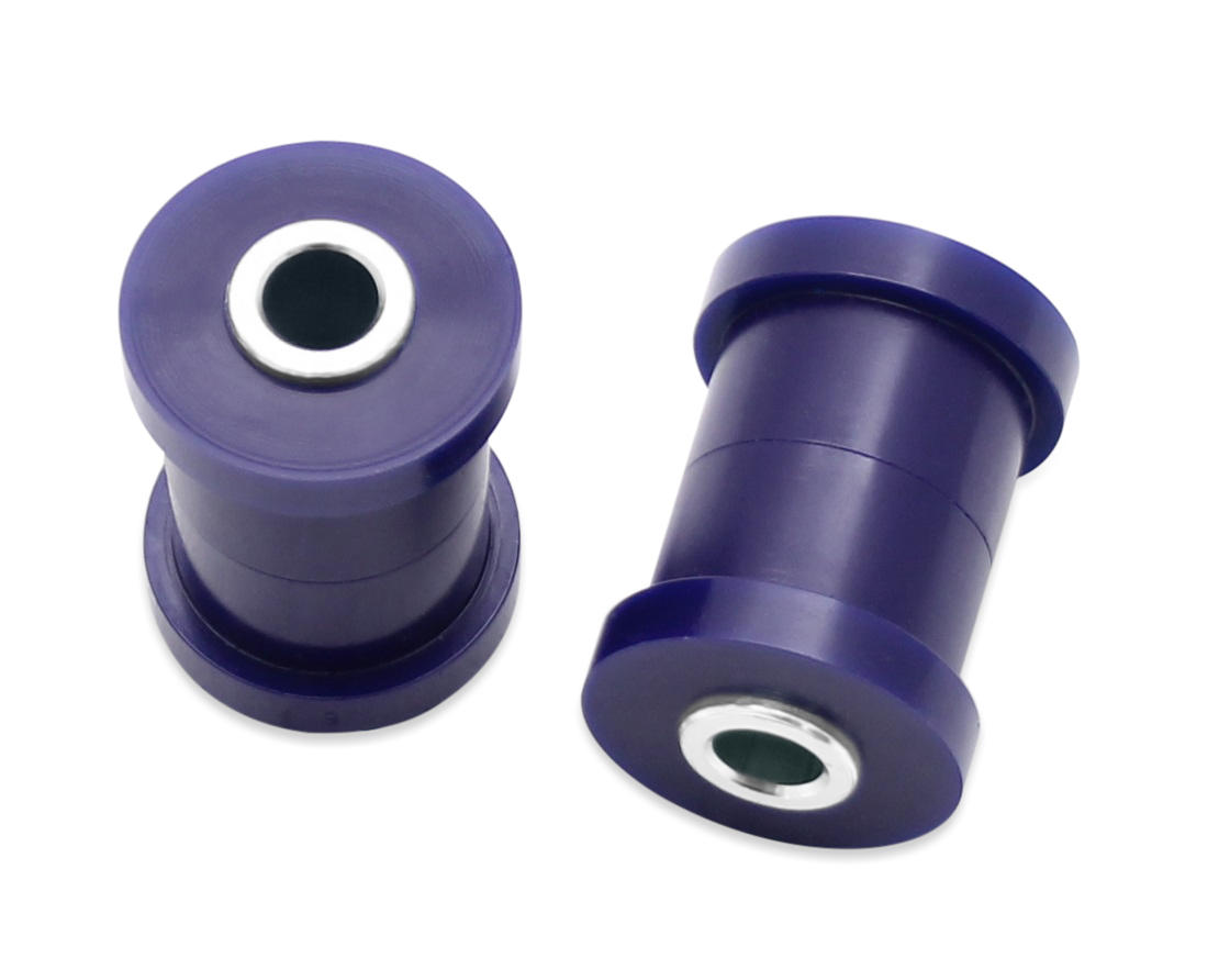 Control Arm Lower-Inner Front Bush Kit