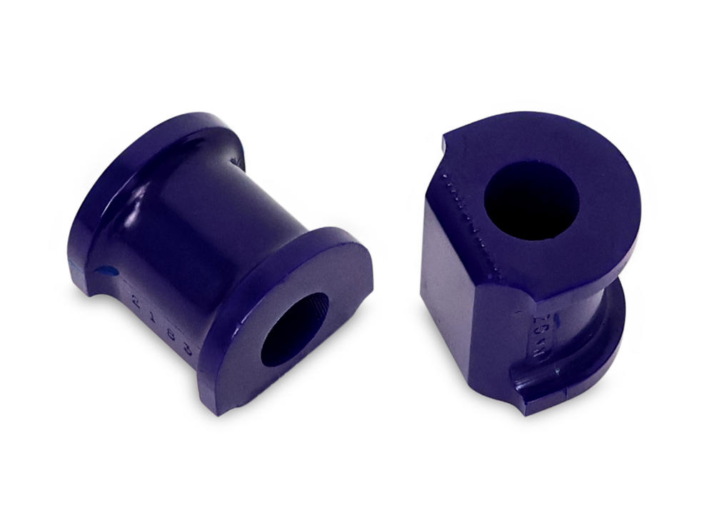 Sway Bar Mount Bush Kit