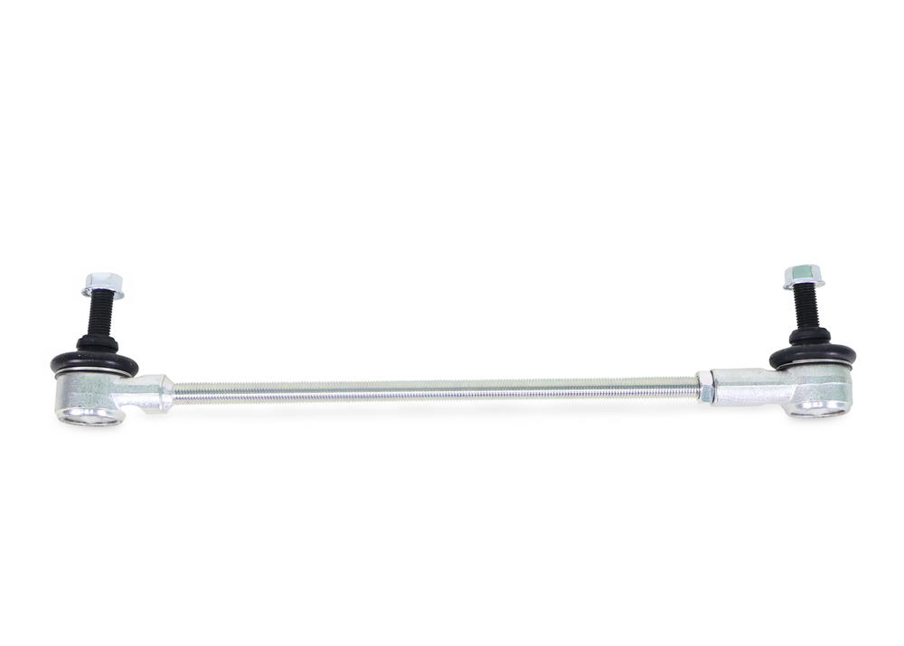 Sway Bar Link - Universal - Cut To Length