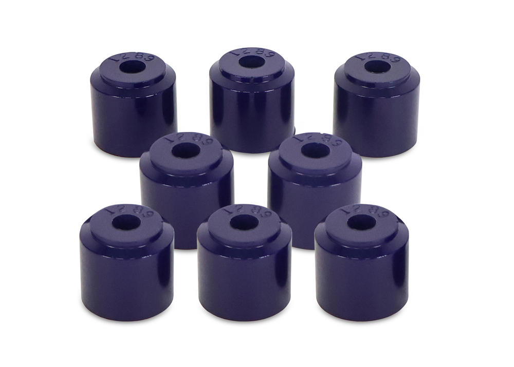 Sway Bar Link Bush Kit