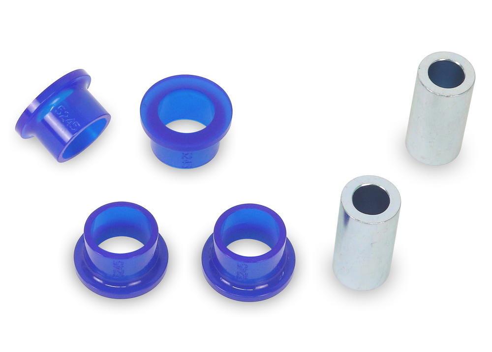 Steering Rack Mount Bush Kit to suit Holden Captiva CG