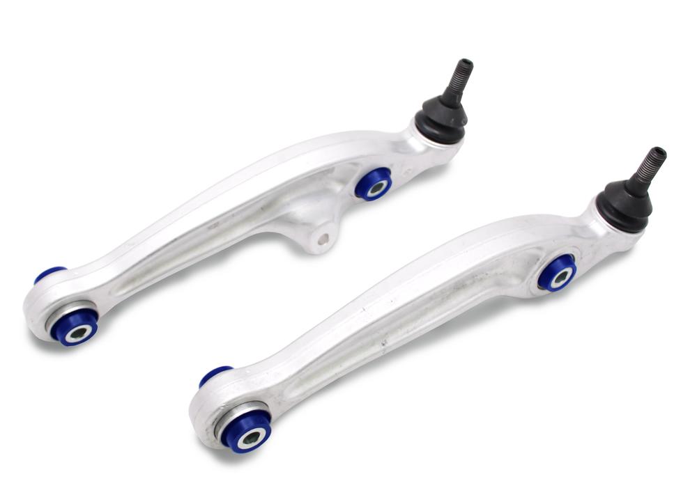 Front Lower Control Arm Assembly Kit including Ball Joints to suit Ford Falcon FG & FGX