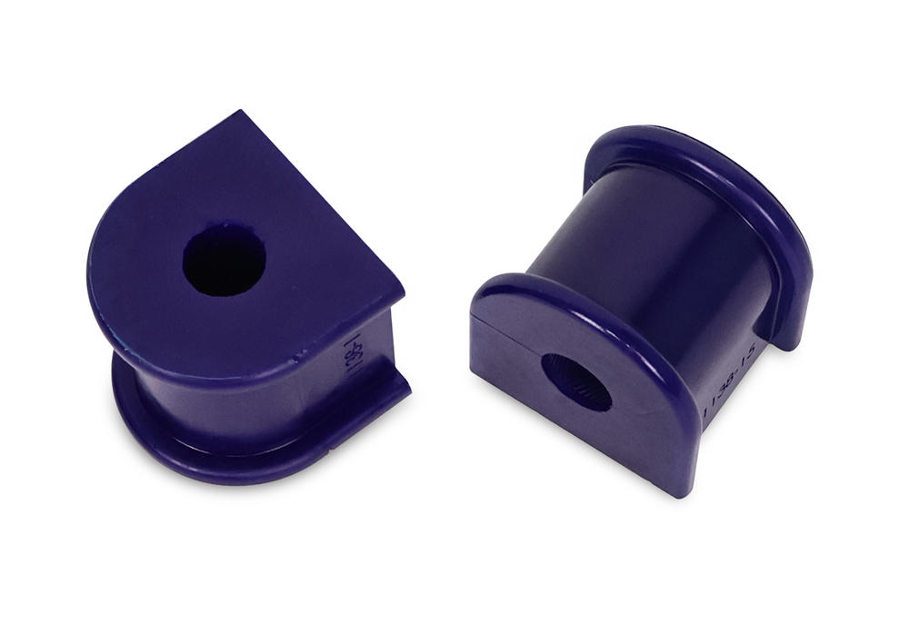 Bushing Kit