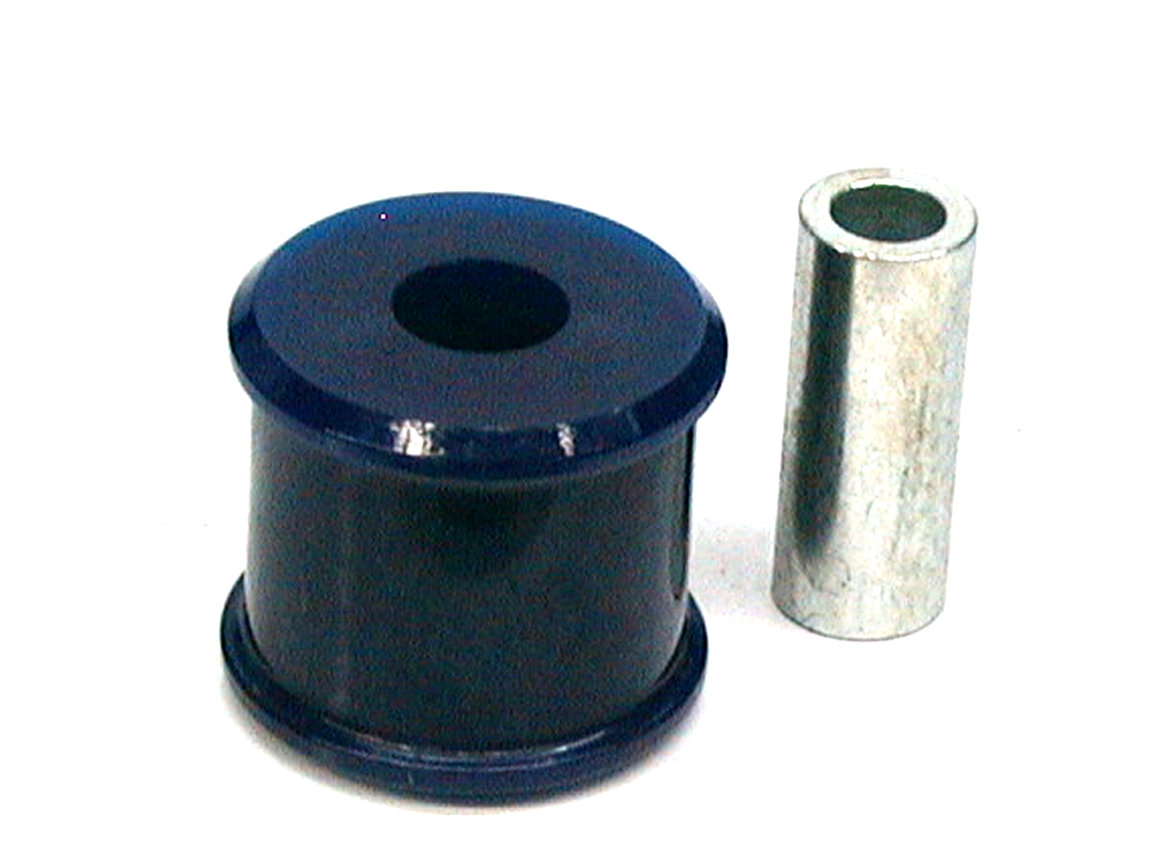 Panhard Rod To Diff Mount Bush Kit