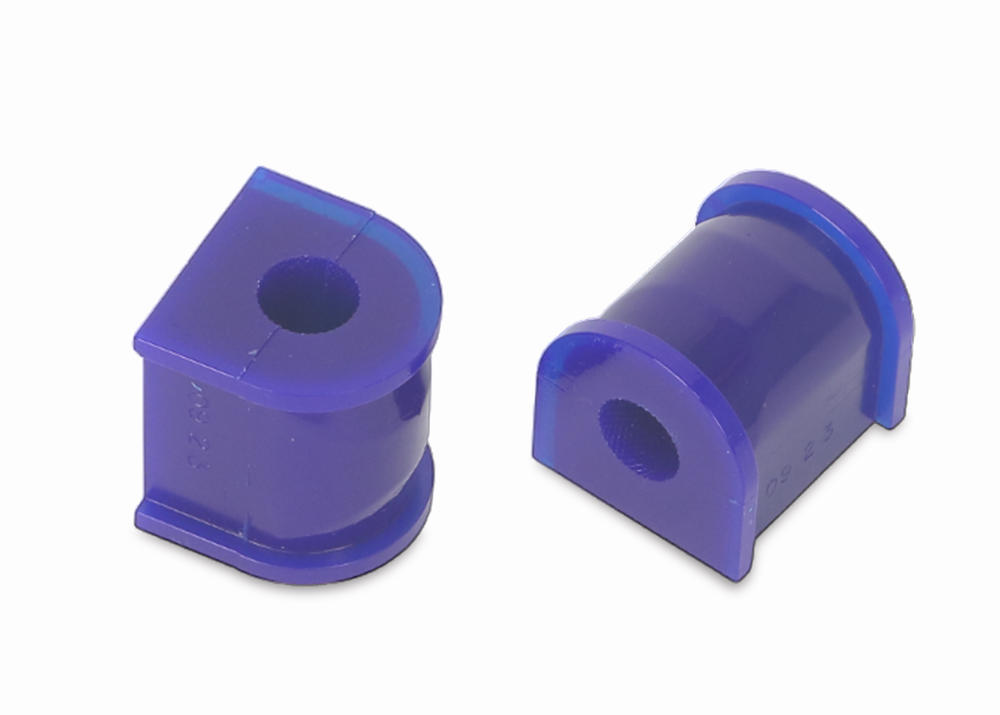 Front Sway Bar Mount Bush Kit to suit Suzuki X-90 & Vitara