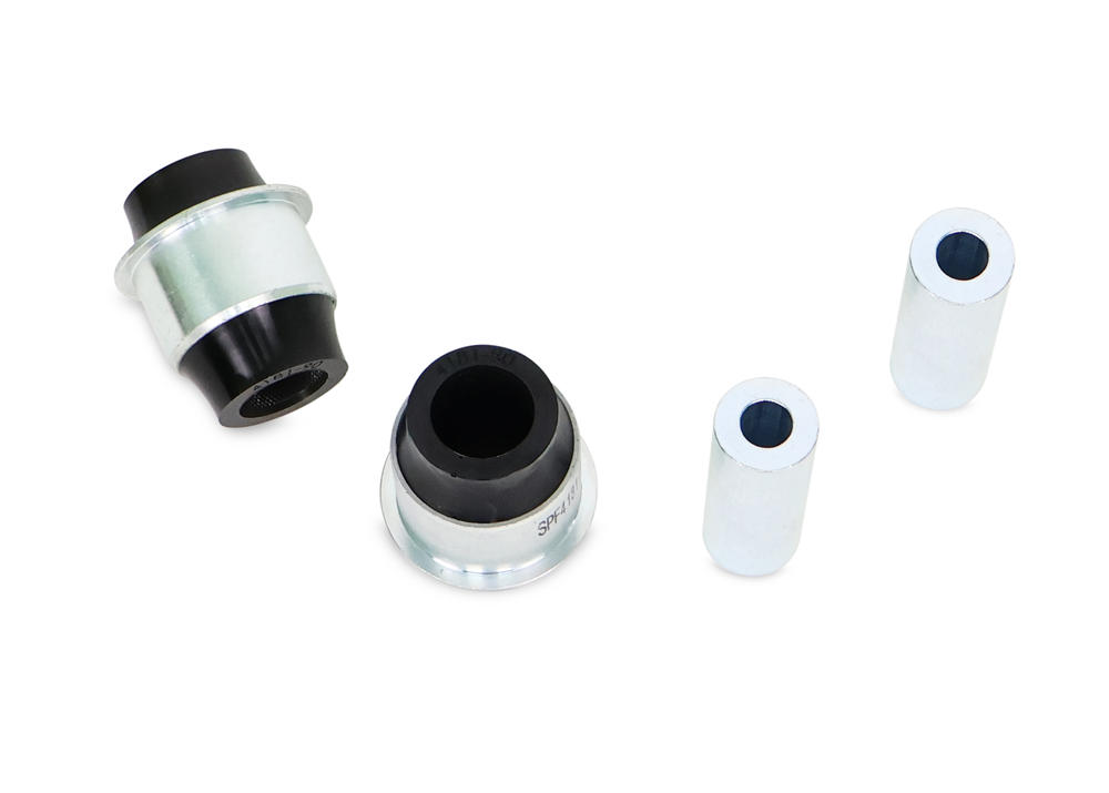 Control Arm Lower-Inner Bush Kit