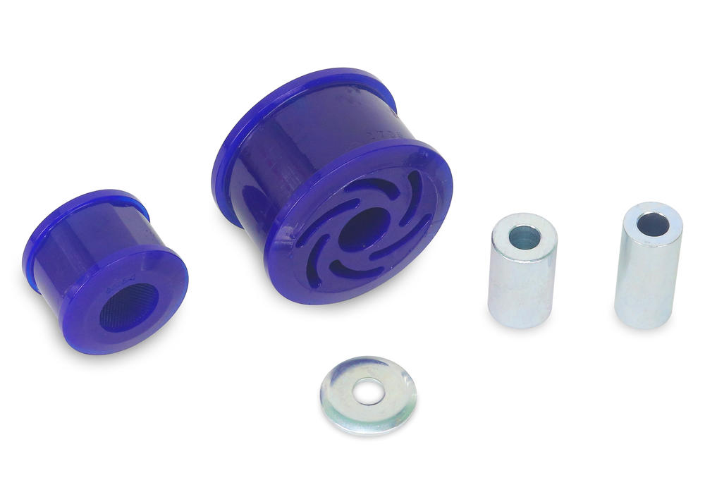 Engine Steady Mount Bush Kit