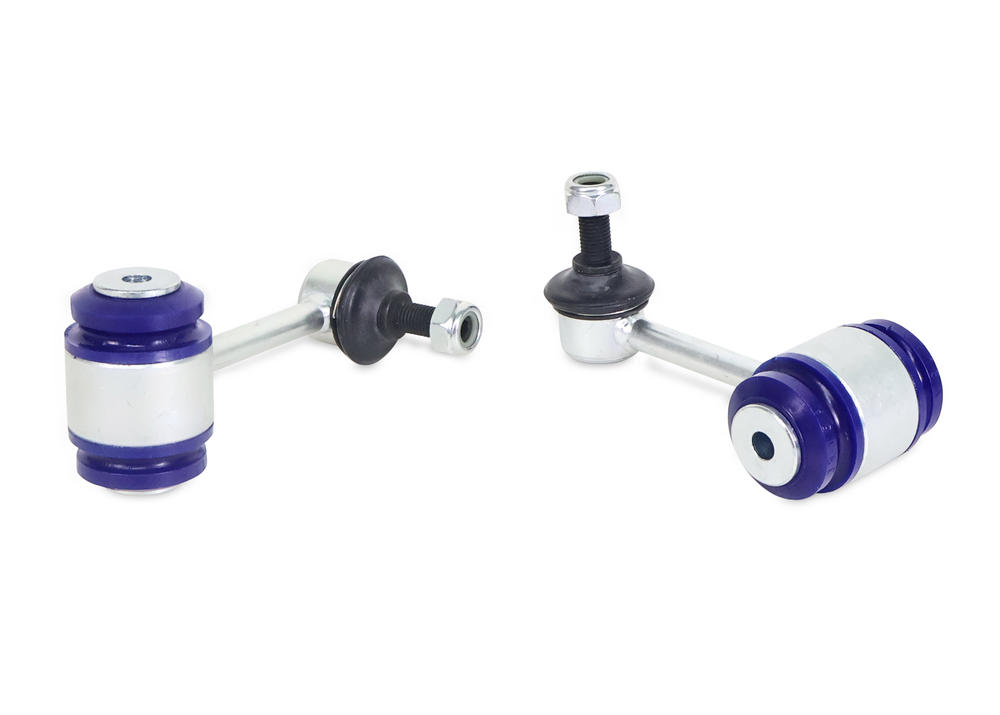 Sway Bar Link Kit