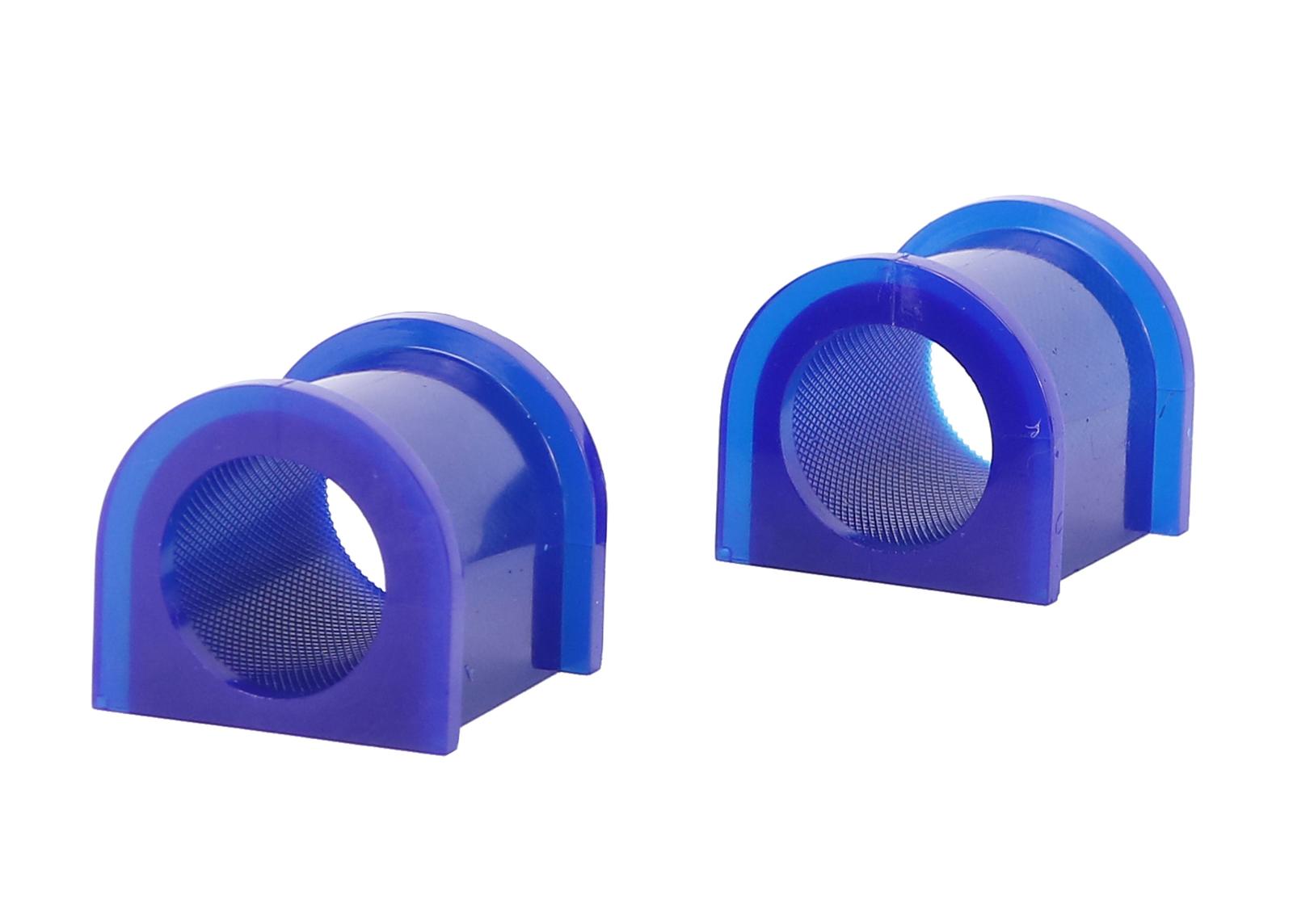 Bushing Kit