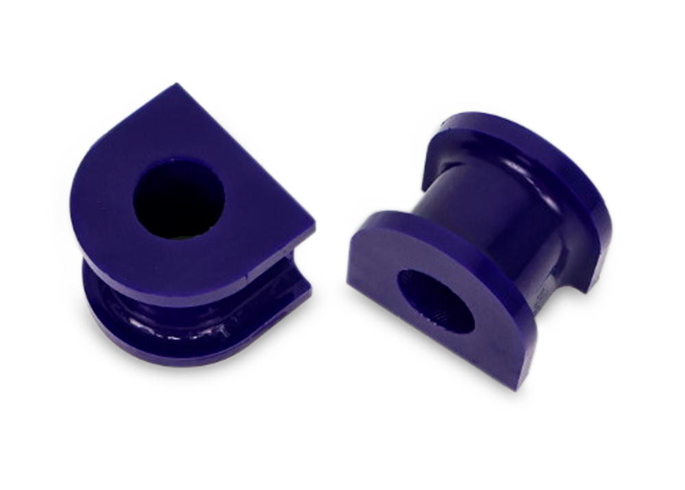 Sway Bar Mount Bush Kit