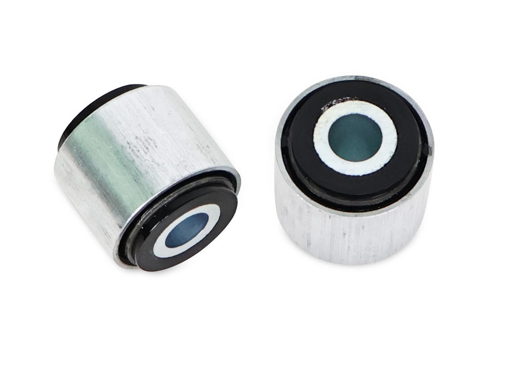 Panhard Rod - Bushing Service Kit to Suit SuperPro TRC1192