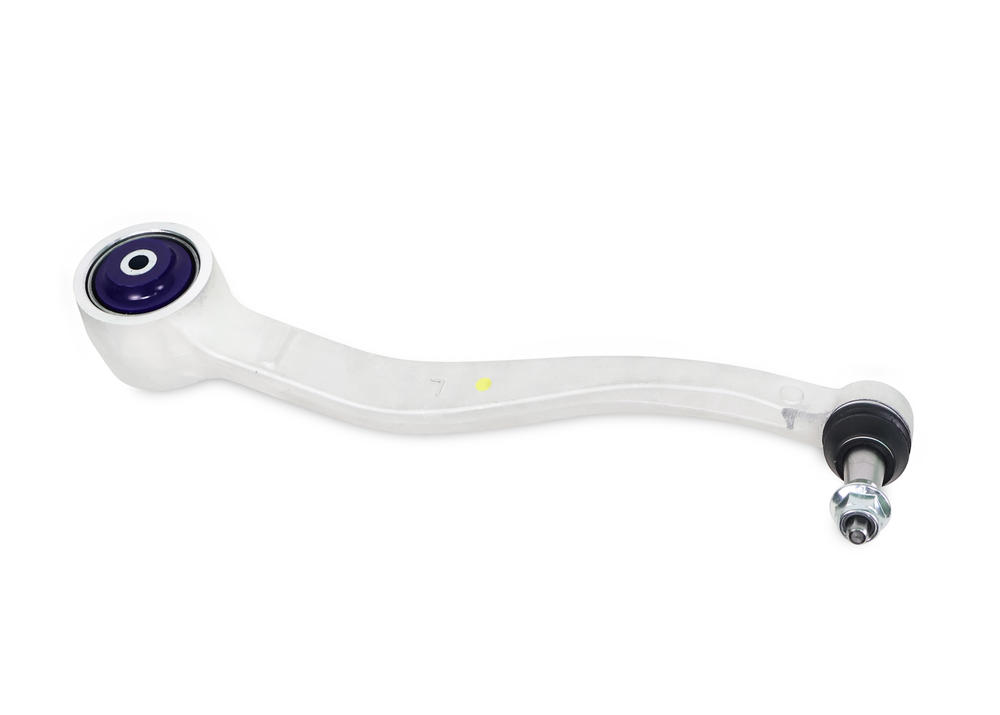 Front Axle Radius Arm Lower - Arm-Left to Suit Holden Commodore VF