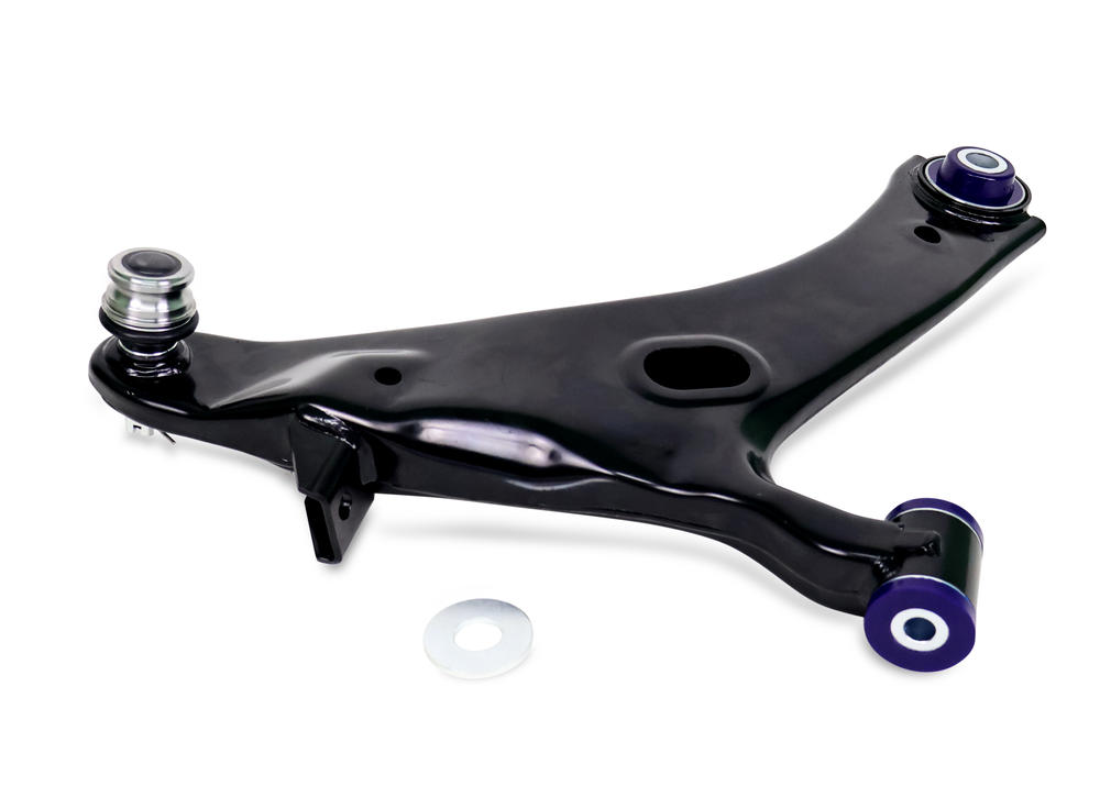 Front Control Arm Lower - Arm Assembly-Right to Suit Subaru XV GP