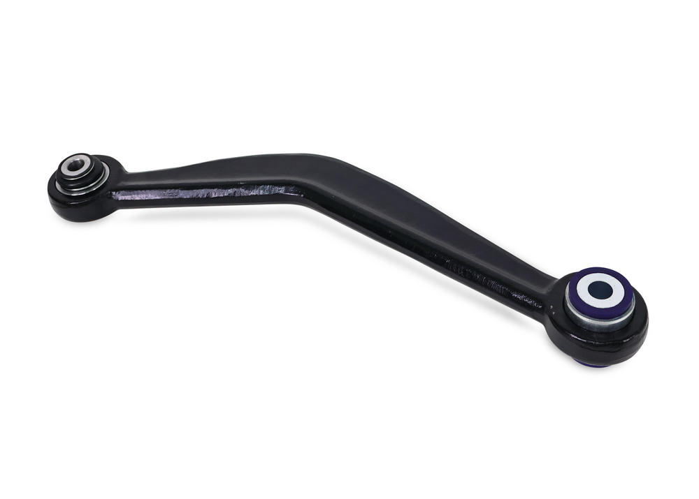 Rear Axle Control Arm Upper - Arm Assembly-Left to Suit Ford Falcon & Territory
