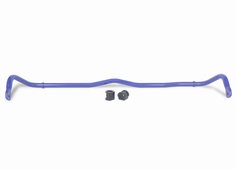 24mm Solid Front Sway Bar to suit VW Polo 09-On