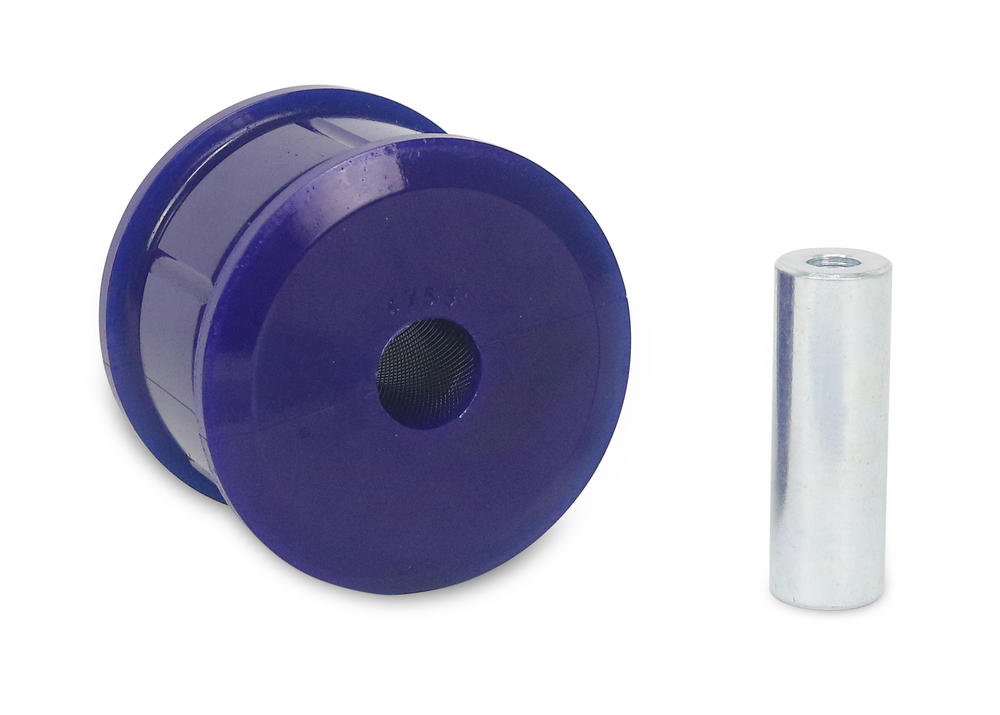 Engine Mount Bush Kit