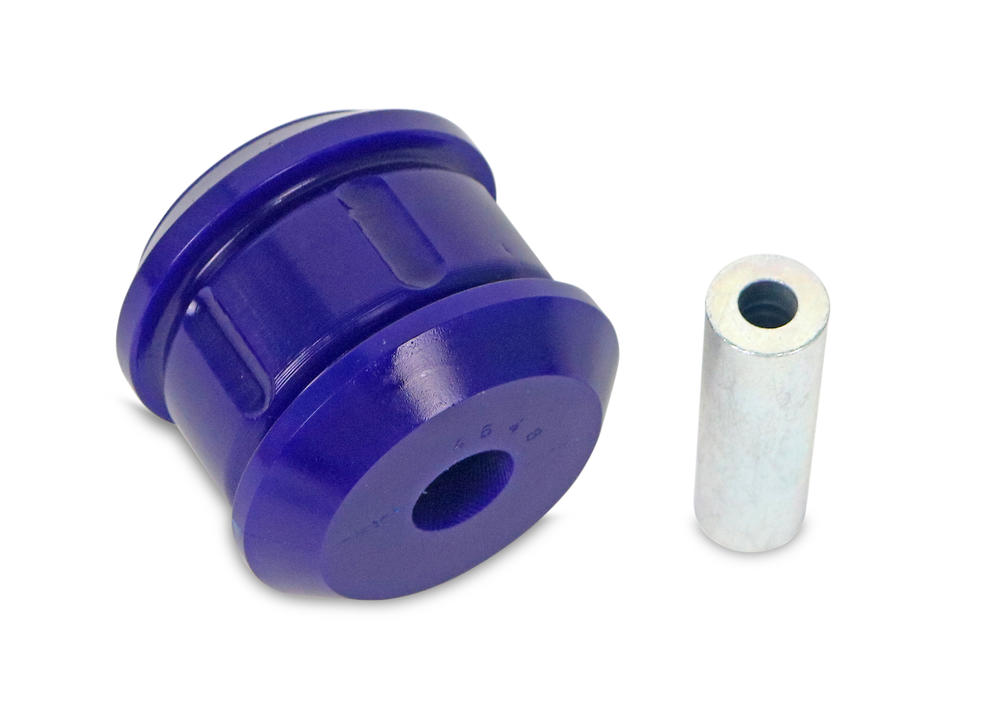 Engine Mount Bush Kit