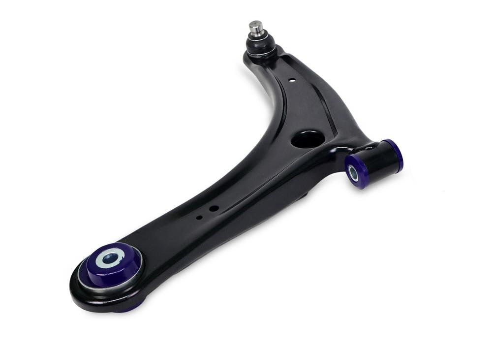 Front Control Arm Lower - Arm Assembly-Left to Suit Mitsubishi Lancer CJ, CY