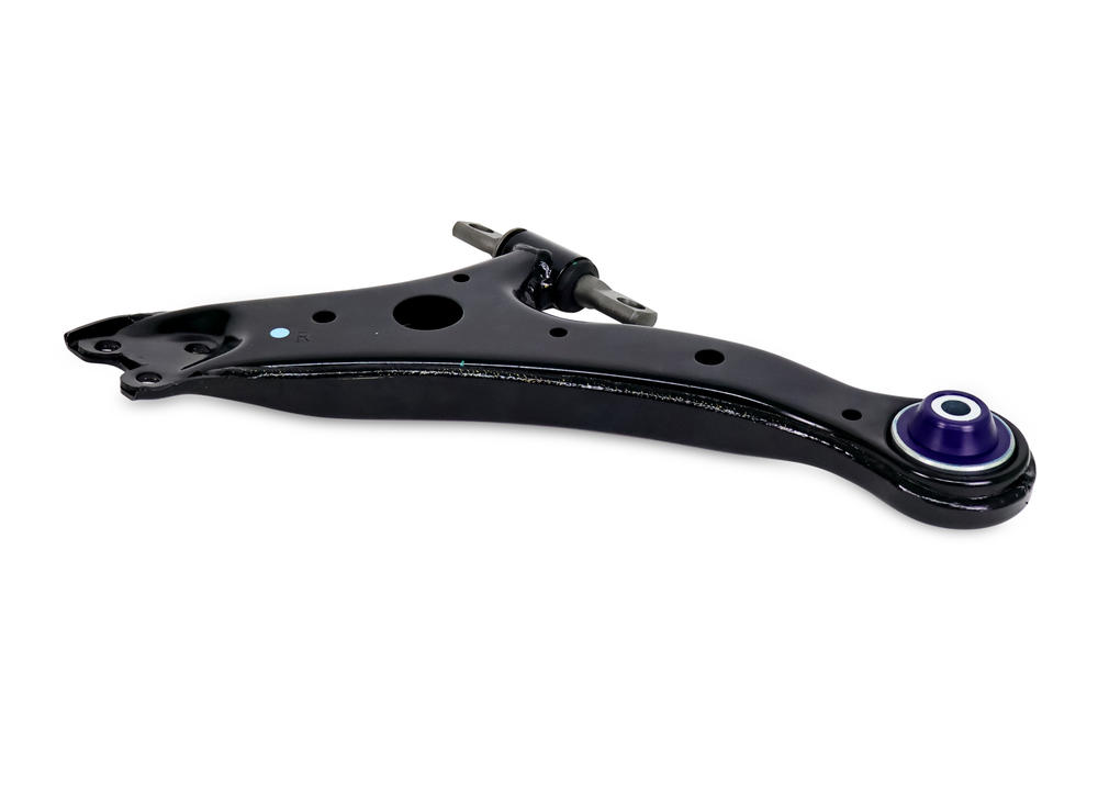 Front Control Arm Lower - Arm Assembly-Right to Suit Toyota Aurion, Camry and Kluger