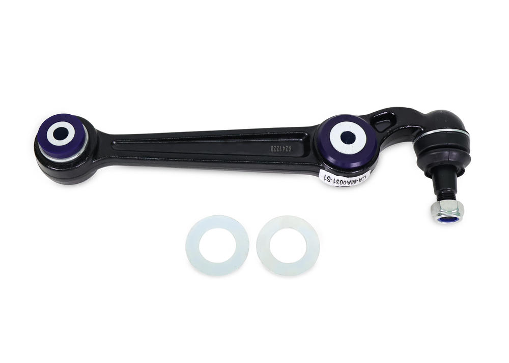 Front Control Arm Lower - Arm Assembly-Left to Suit Mazda 6 GG, GY
