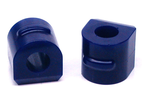 Bushing Kit