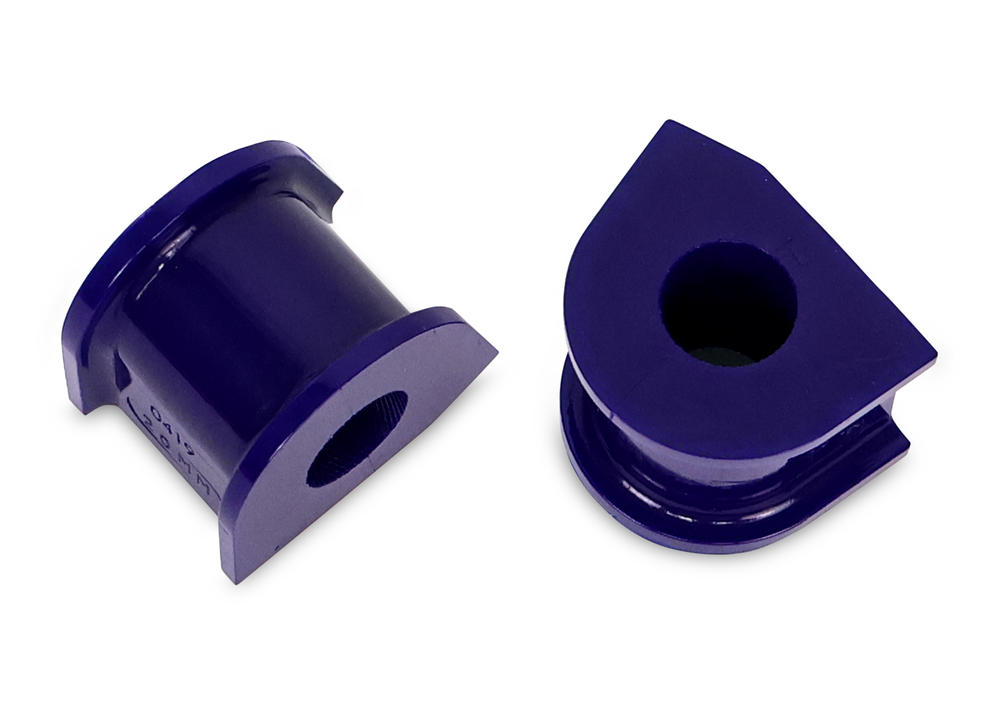 Sway Bar Mount Bush Kit