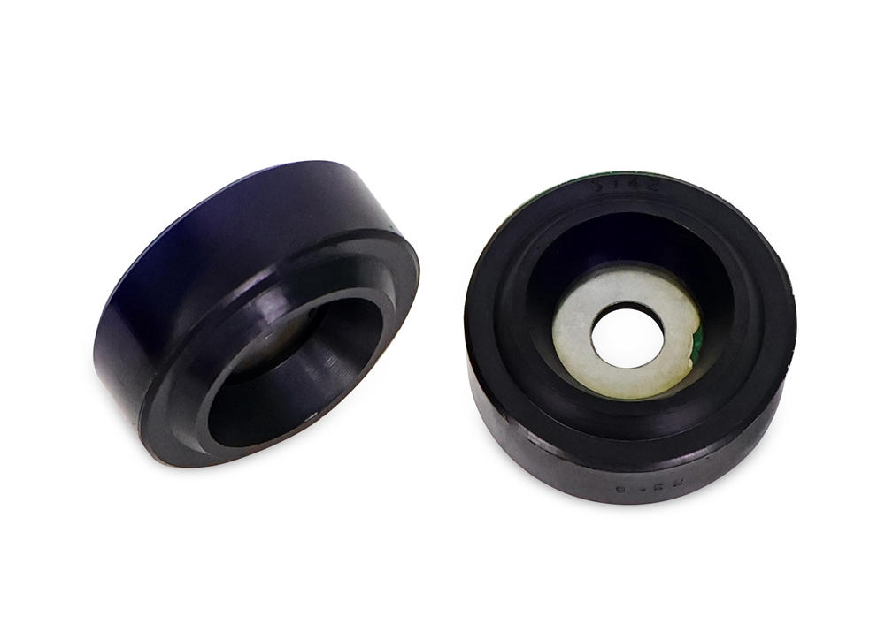 Strut Mount - Bushing Service Kit to Suit SuperPro TRC5000