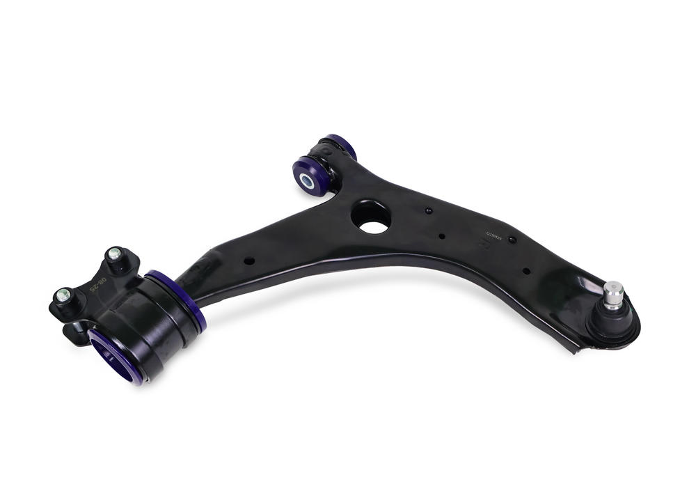 Front Control Arm Lower - Arm Assembly-Right to Suit Mazda 3 BK