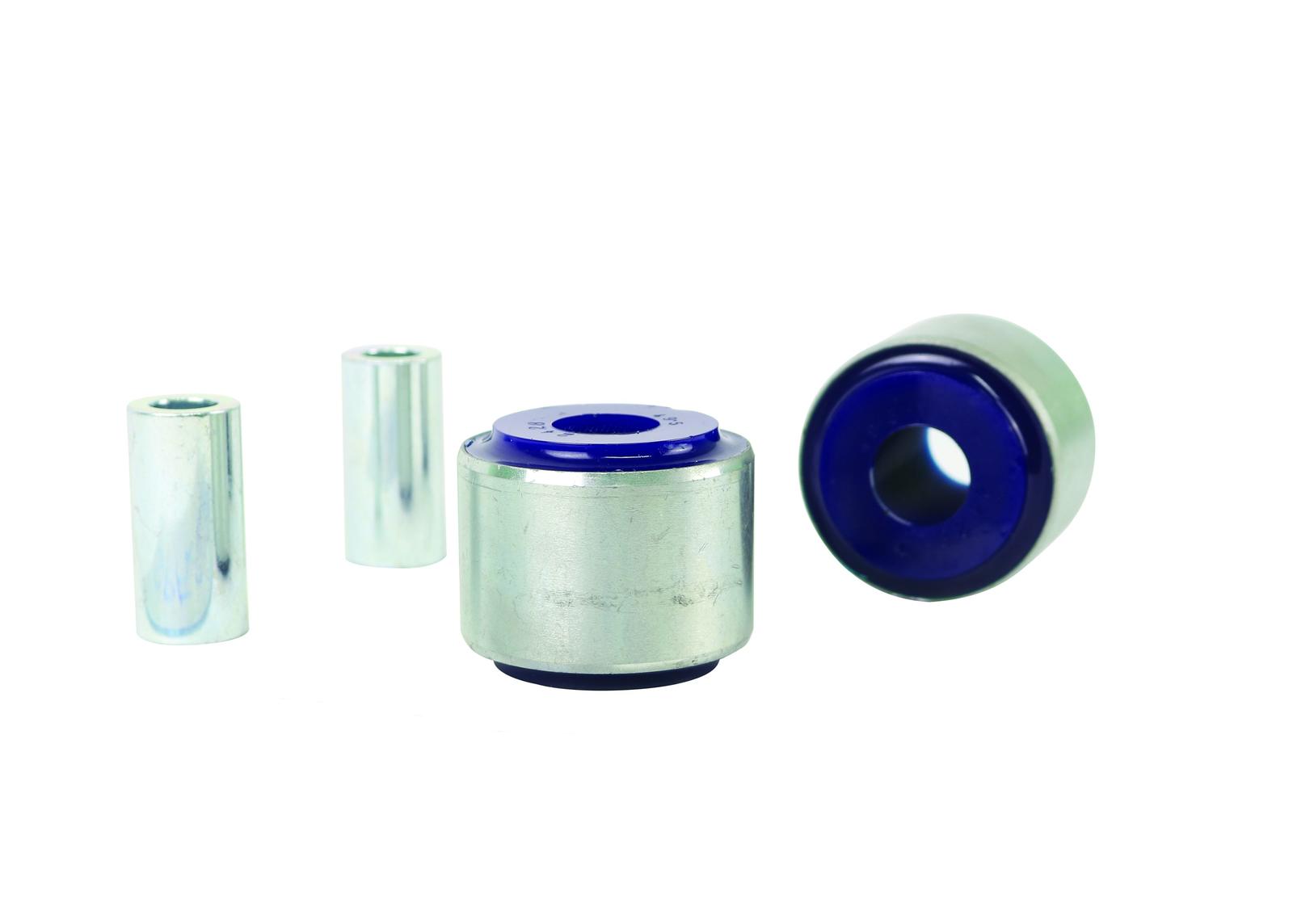 Trailing Arm Front Bush Kit