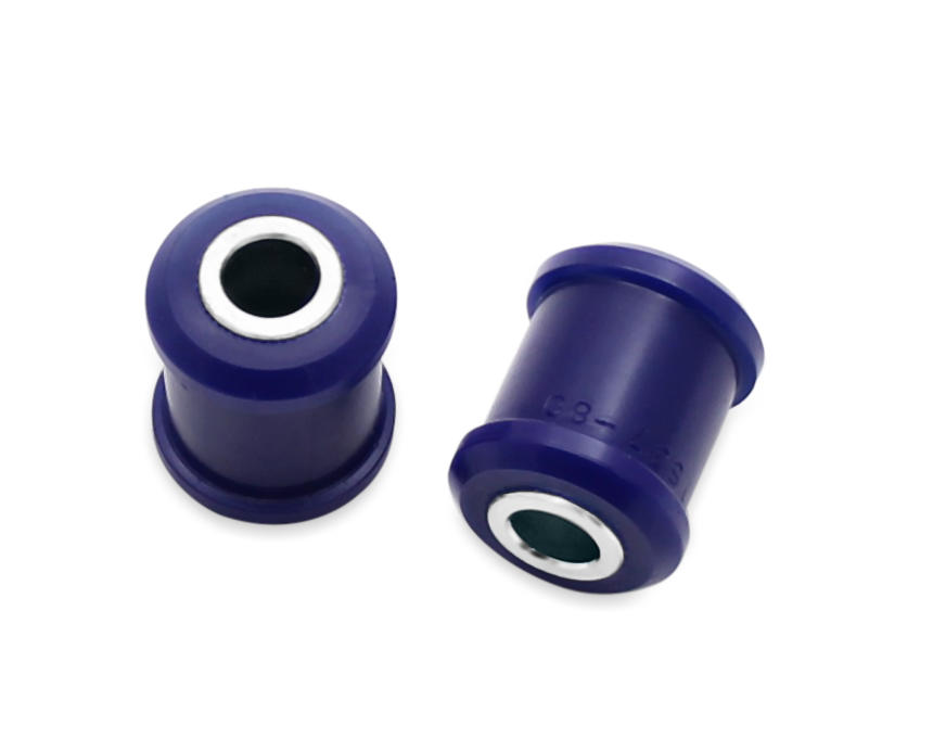 Panhard Rod Bush Kit