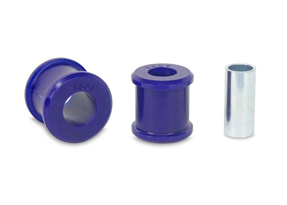 Rear Panhard Rod Bush Kit to suit Toyota 4 Runner 1988-1996 - N130