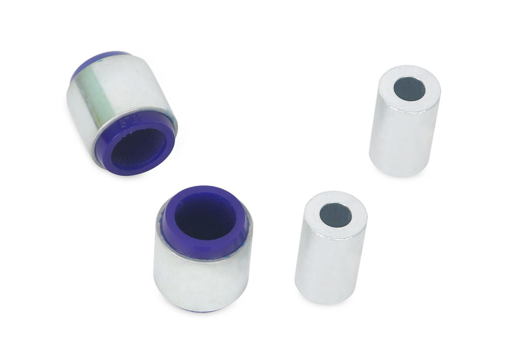 Rear Trailing Arm Upper Front or Lower Rear Bushing Kit to Suit Honda Accord CL, CM 2003-2008